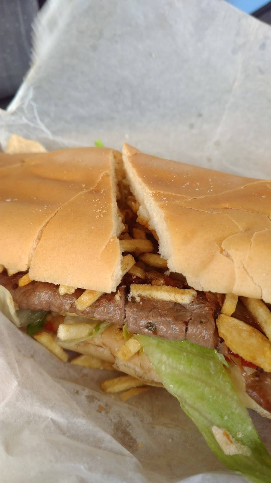 Lucys Take Out Cafeteria | meal takeaway | 14900 NE 6th Ave, Miami, FL 33161, USA | 3059471323 OR +1 305-947-1323