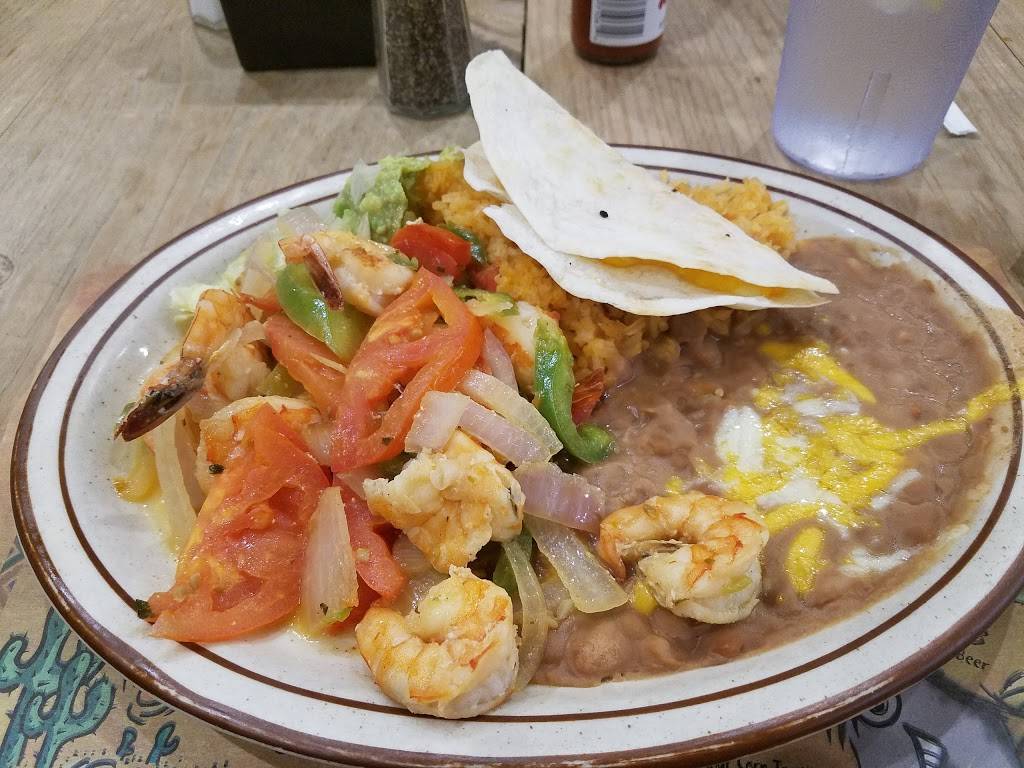 Cafe Cancun Mexican Food | restaurant | 909 W Manchester Blvd, Inglewood, CA 90301, USA | 3106451038 OR +1 310-645-1038