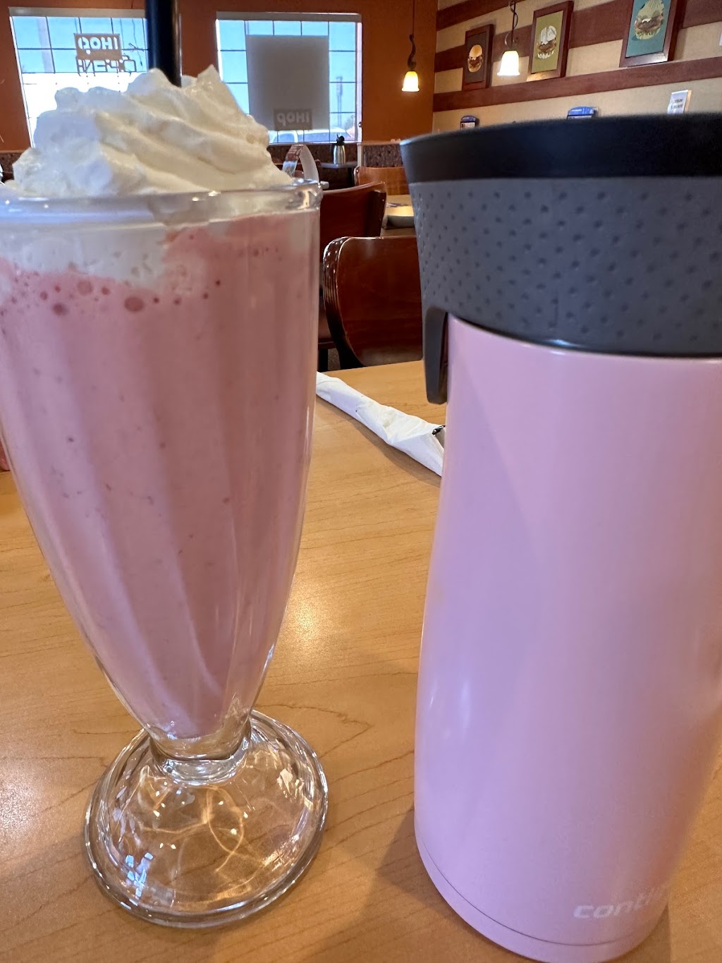 TenderFix by Noah Schnapp | restaurant | 14794 La Paz Dr, Victorville, CA 92395, USA | 8884135074 OR +1 888-413-5074