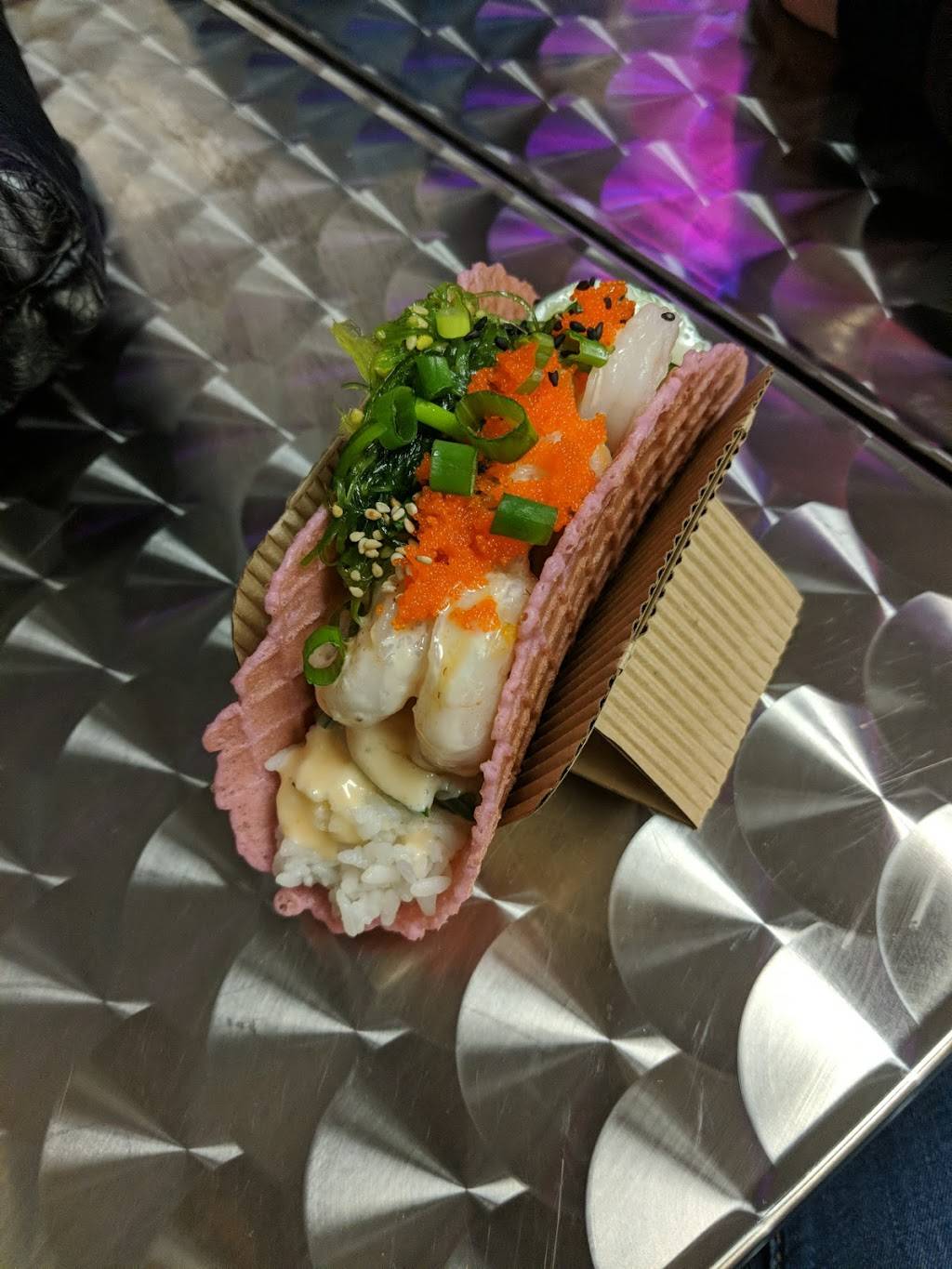 poke 99 | restaurant | 5660 Indian River Rd suite110, Virginia Beach, VA 23464, USA | 7574242584 OR +1 757-424-2584