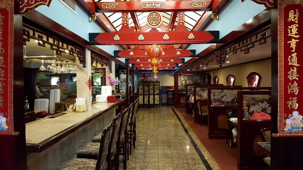 Mandarin Chinese Restaurant | restaurant | 3086 Riverside Dr #2512, Macon, GA 31210, USA | 4784775728 OR +1 478-477-5728