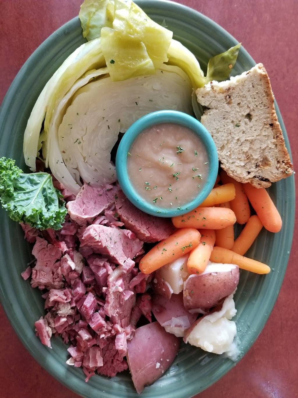 Dukes of Highland | restaurant | 1200 S Milford Rd, Highland, MI 48357, USA | 2488878230 OR +1 248-887-8230