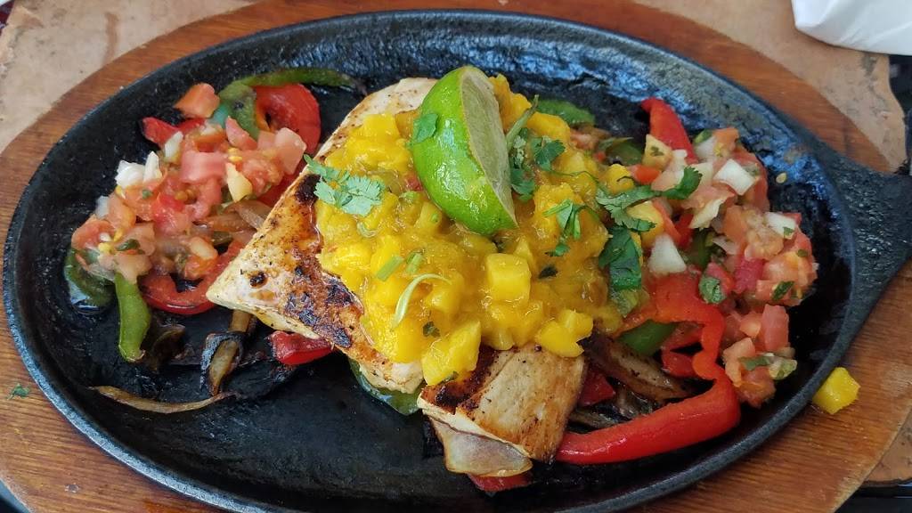 Margaritas Restaurant | restaurant | 1069 N Collier Blvd #221, Marco Island, FL 34145, USA | 2393946555 OR +1 239-394-6555