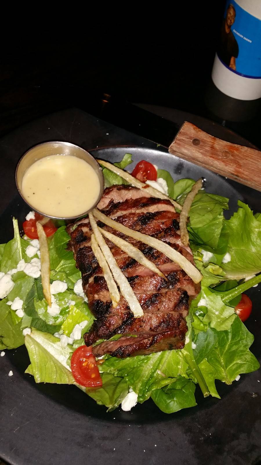 The Elder Tree Public House | restaurant | 469 Flat Shoals Ave SE, Atlanta, GA 30316, USA | 4046586108 OR +1 404-658-6108