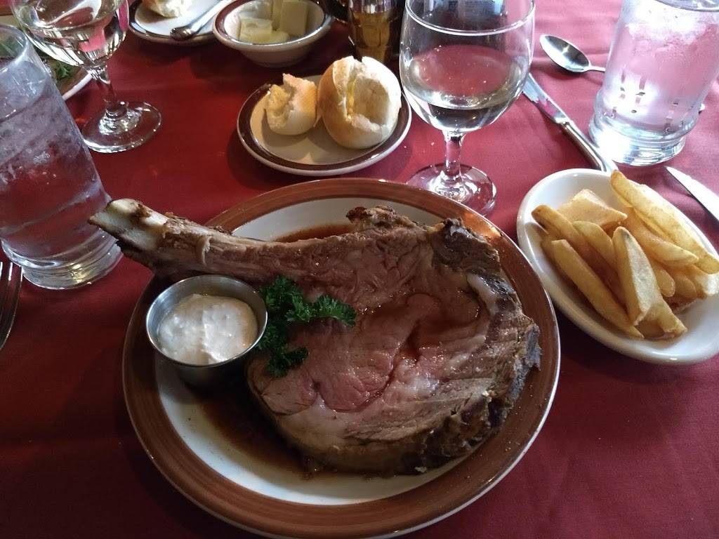 Bentleys | restaurant | 3100 Bagnell Dam Blvd, Lake Ozark, MO 65049, USA | 5733655301 OR +1 573-365-5301