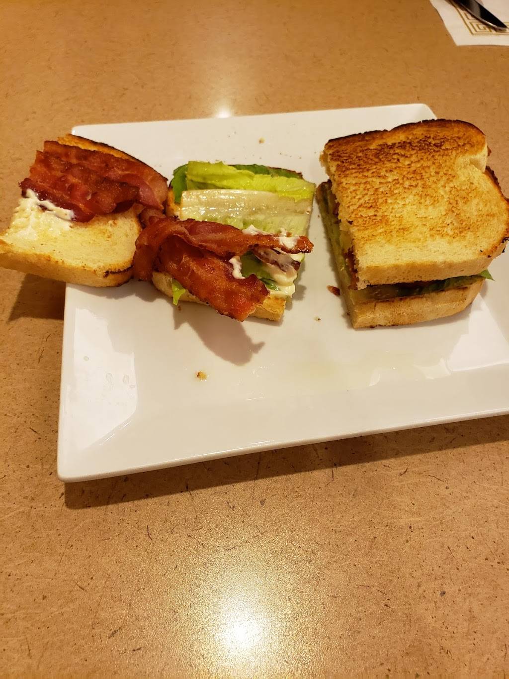 Kims Family Restaurant | restaurant | 37863 Center Ridge Rd, North Ridgeville, OH 44039, USA | 4403275445 OR +1 440-327-5445