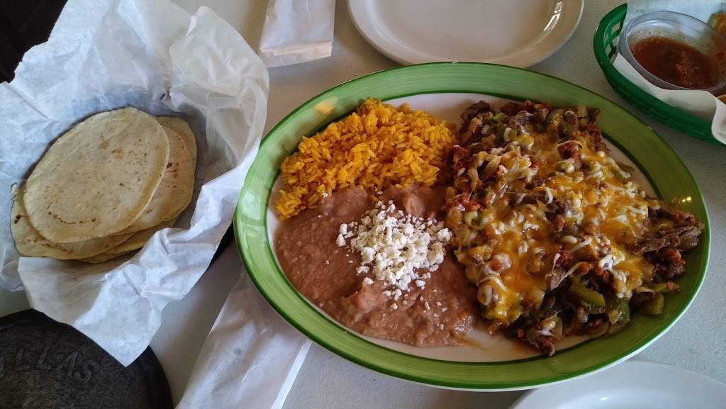 Poblanos Authentic Mexican Restaurant | restaurant | 4747 W Irlo Bronson Memorial Hwy, Kissimmee, FL 34746, USA | 4078184582 OR +1 407-818-4582