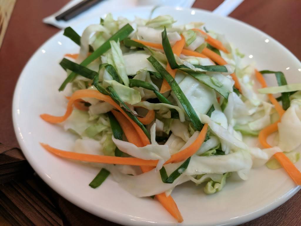 Cơm Niêu Cali Vietnamese Restaurant | restaurant | 989 Story Rd, San Jose, CA 95122, USA | 4084183671 OR +1 408-418-3671