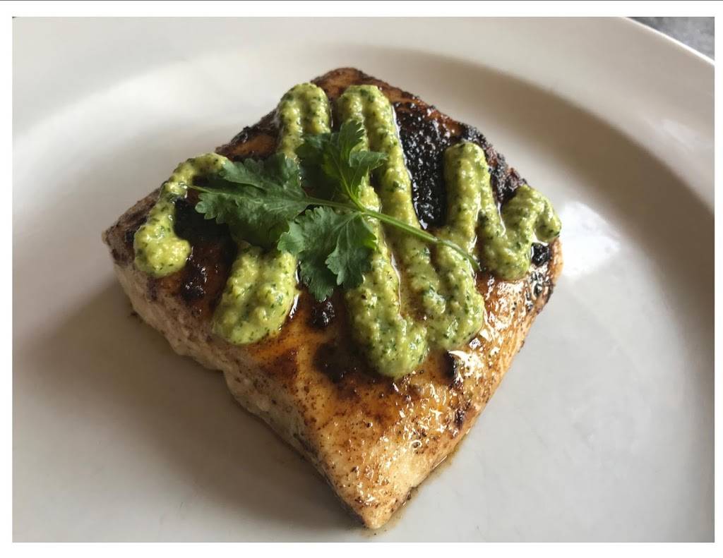 Snaps | restaurant | 1115 Main St, Jasper, IN 47546, USA | 8128487627 OR +1 812-848-7627