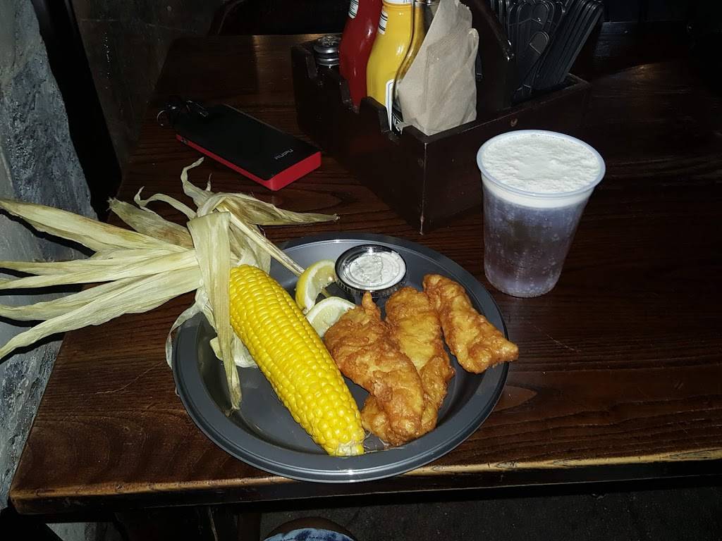 Drhum Club Kantine | restaurant | 6601 Adventure Way, Orlando, FL 32819, USA | 4075035200 OR +1 407-503-5200