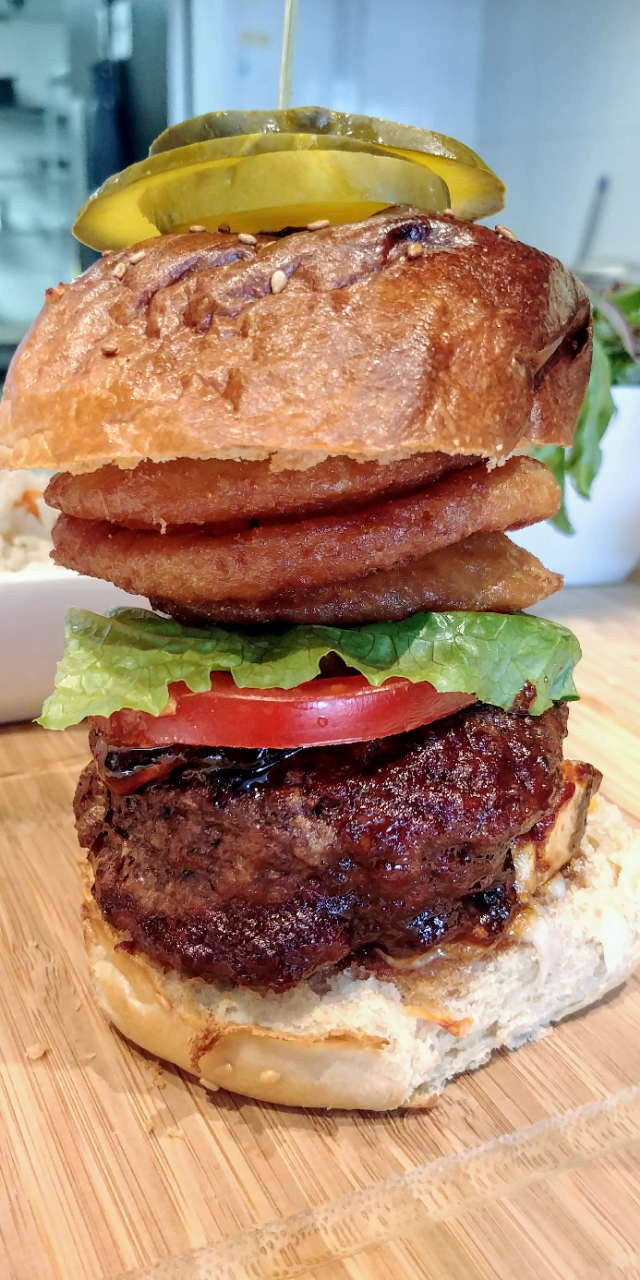 COUTEAU TRANCHÉ RESTO LOUNGE TAPAS | restaurant | Méga-Centre Notre-Dame, 2250 Rue Desserte O #22, Laval, QC H7X 4G8, Canada | 4509696770 OR +1 450-969-6770