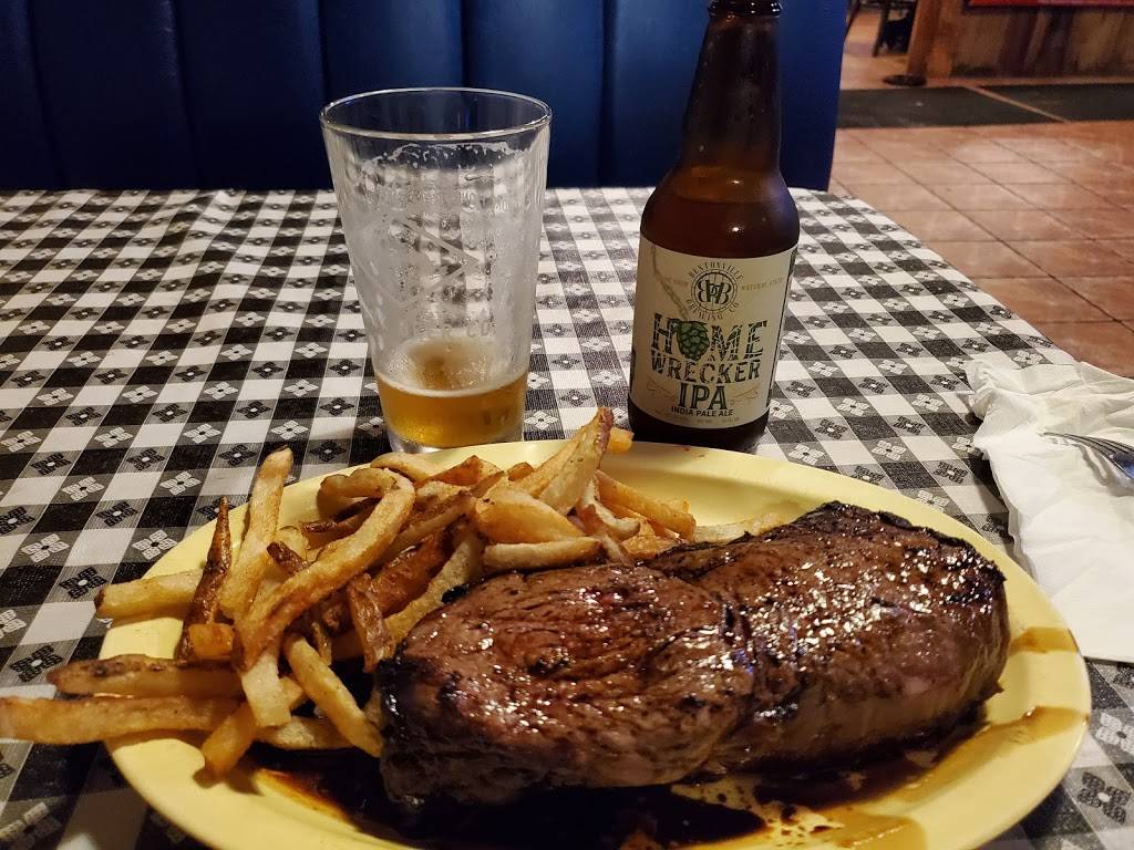 Does Eat Place | restaurant | 2806 S Walton Blvd, Bentonville, AR 72712, USA | 4792548081 OR +1 479-254-8081