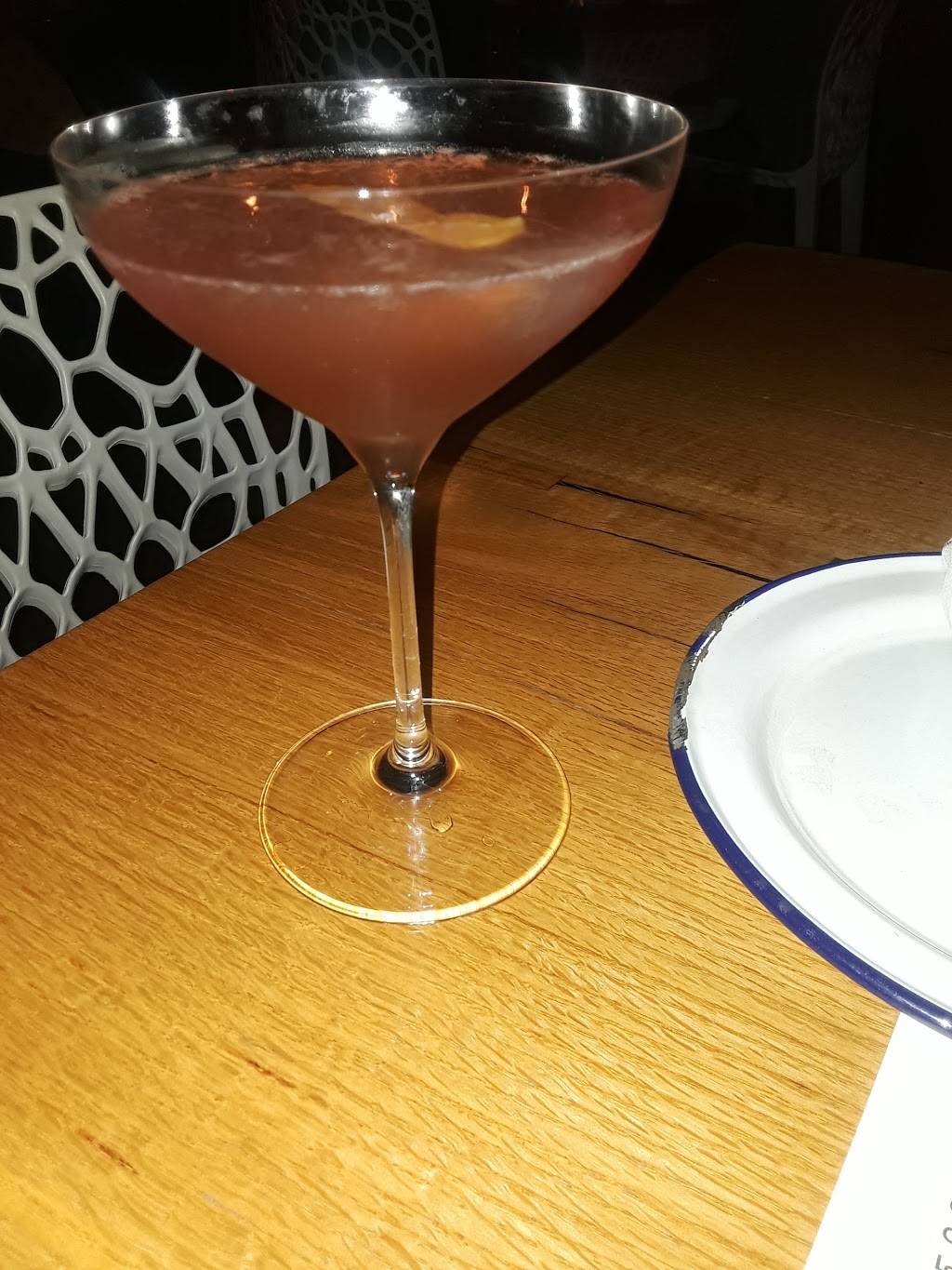 Made Kitchen & Cocktails | restaurant | 45 Roswell St, Alpharetta, GA 30009, USA | 7704526233 OR +1 770-452-6233