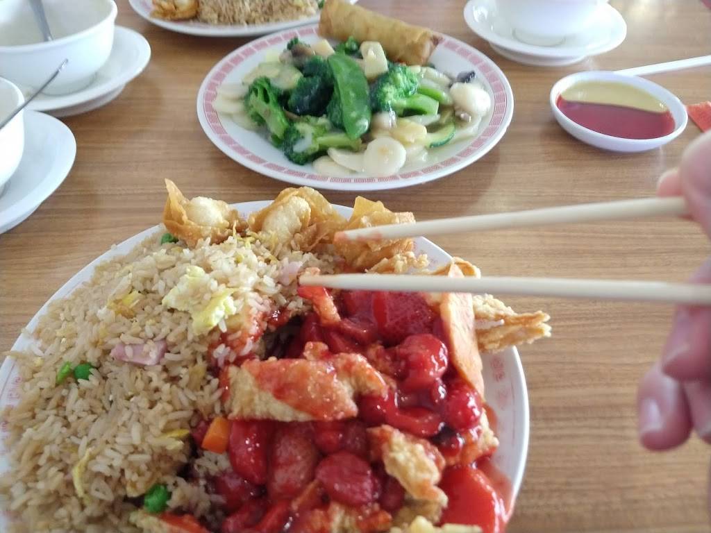 Eastern Winds Restaurant | restaurant | 3740 Washington Blvd, Ogden, UT 84403, USA | 8016272739 OR +1 801-627-2739