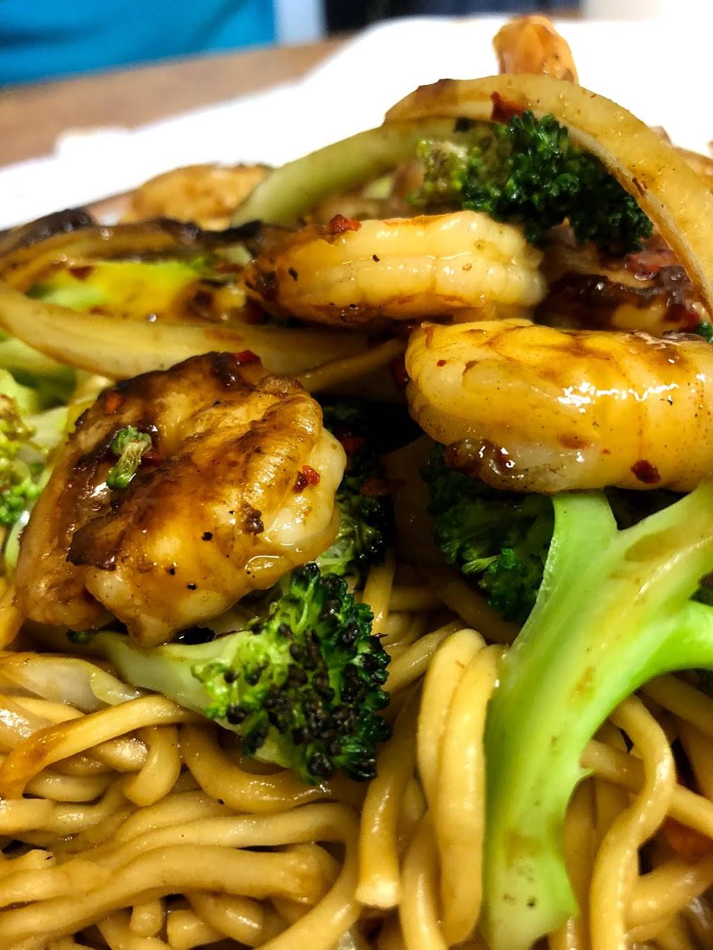 Marks Kitchen | restaurant | 4828 E Belmont Ave, Fresno, CA 93727, USA | 5594541438 OR +1 559-454-1438