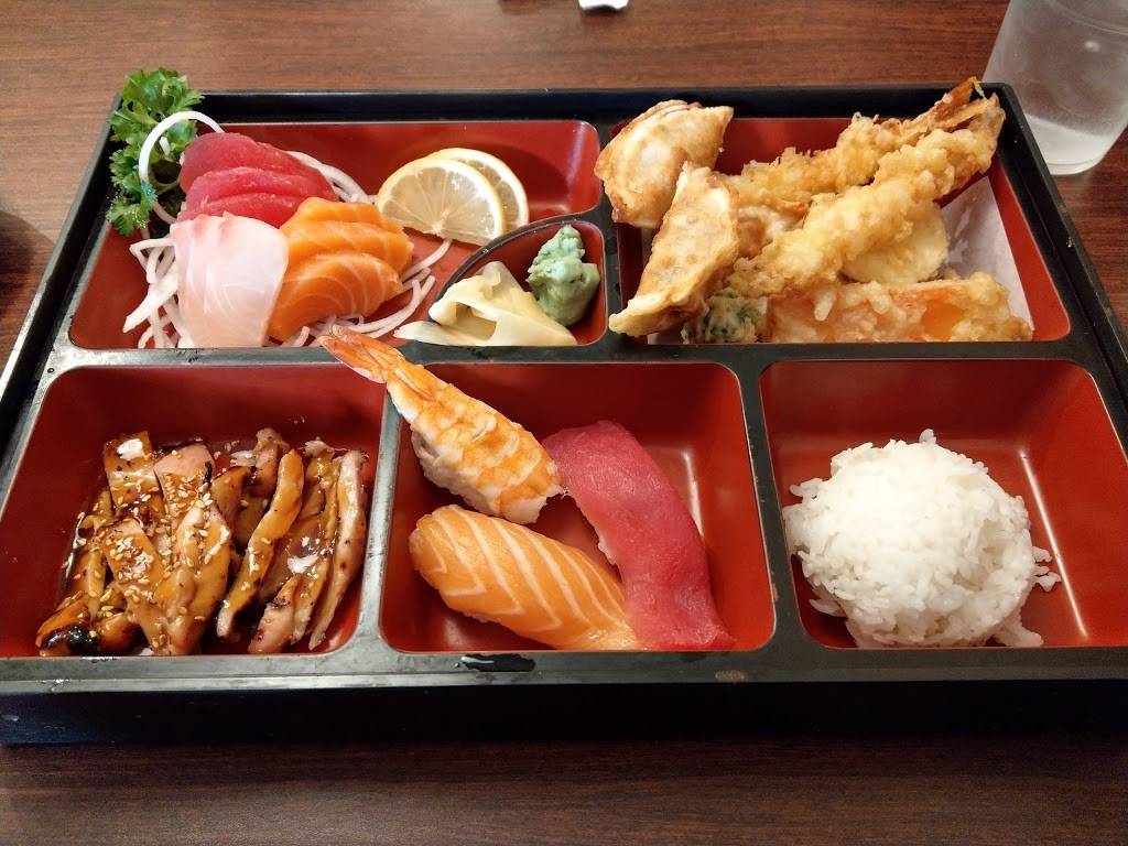 Sushi MISOYA | restaurant | 3333 184th St SW, Lynnwood, WA 98037, USA | 4257757979 OR +1 425-775-7979