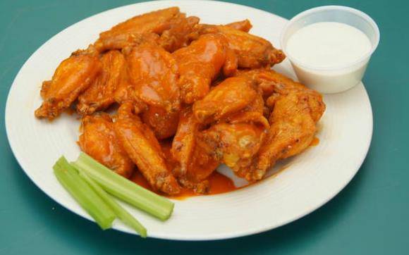 Sals Pizza & Steaks | restaurant | #328, 1111 Easton Rd, Warrington, PA 18976, USA | 2153432113 OR +1 215-343-2113