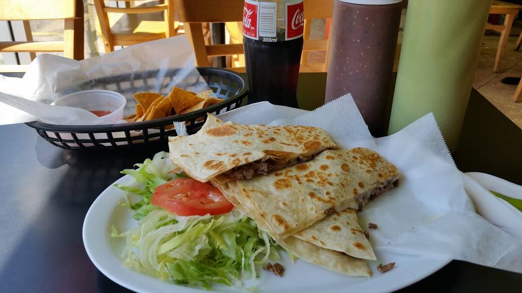 Metro Balderas 1 | restaurant | 688 Almaden Avenue, San Jose, CA 95110, USA | 4082954078 OR +1 408-295-4078