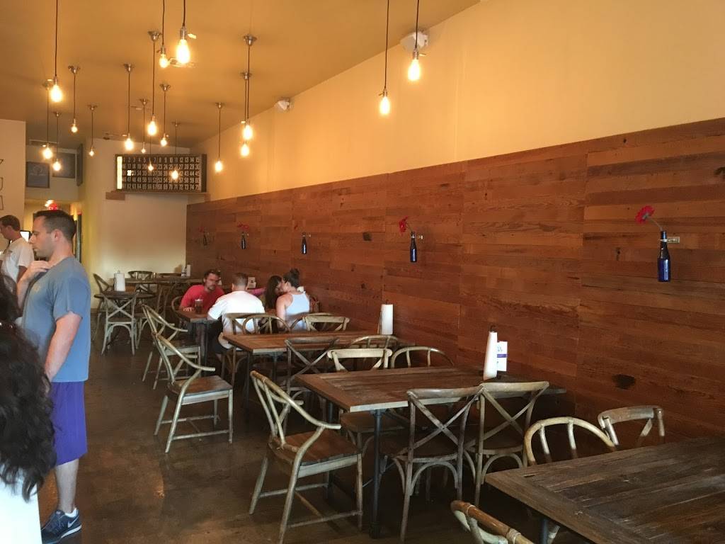 Pizza Snob | restaurant | 3051 S University Dr, Fort Worth, TX 76109, USA | 8174627662 OR +1 817-462-7662