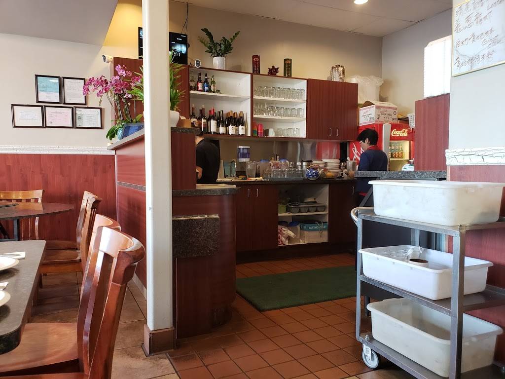 CF Cheng Chinese Cuisine | restaurant | 2063 Arena Blvd, Sacramento, CA 95834, USA | 9169287222 OR +1 916-928-7222