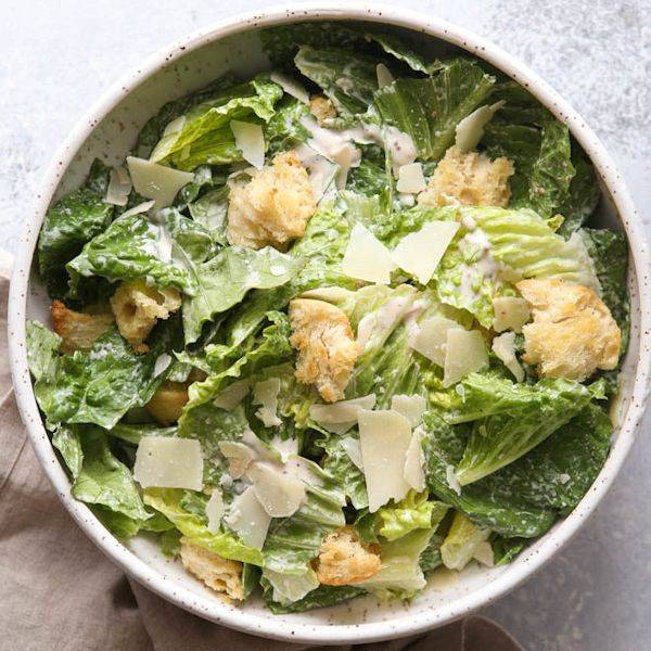 LuLus Cafe | restaurant | 2950 Winkler Ave Suite 201, Fort Myers, FL 33916, USA | 2397037820 OR +1 239-703-7820