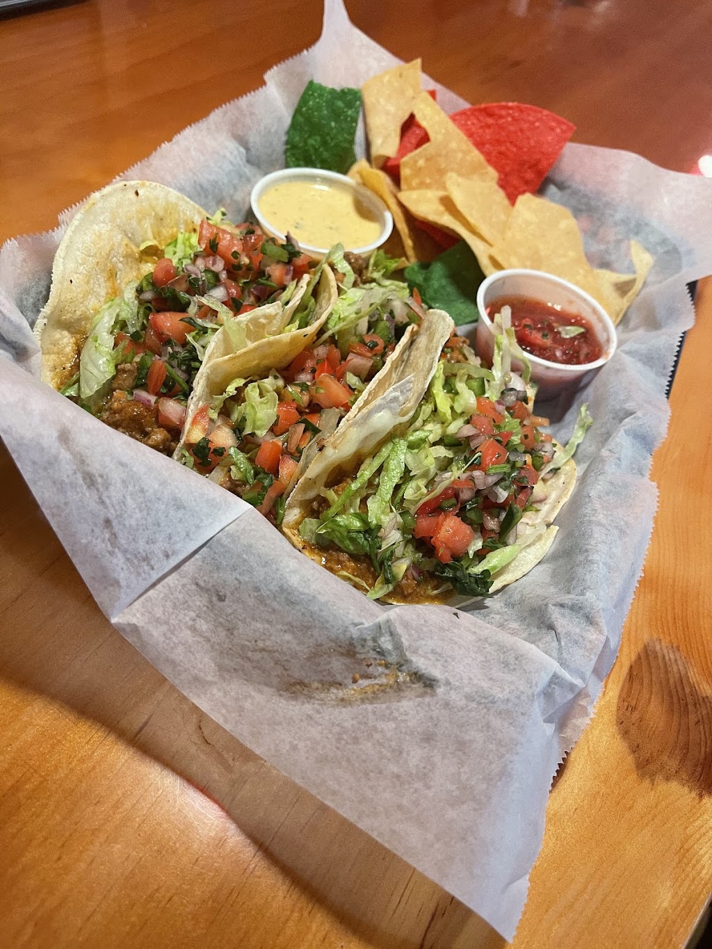 Cantina 32 | restaurant | 4959 Lake Shore Dr, Bolton Landing, NY 12814, USA | 5182406441 OR +1 518-240-6441