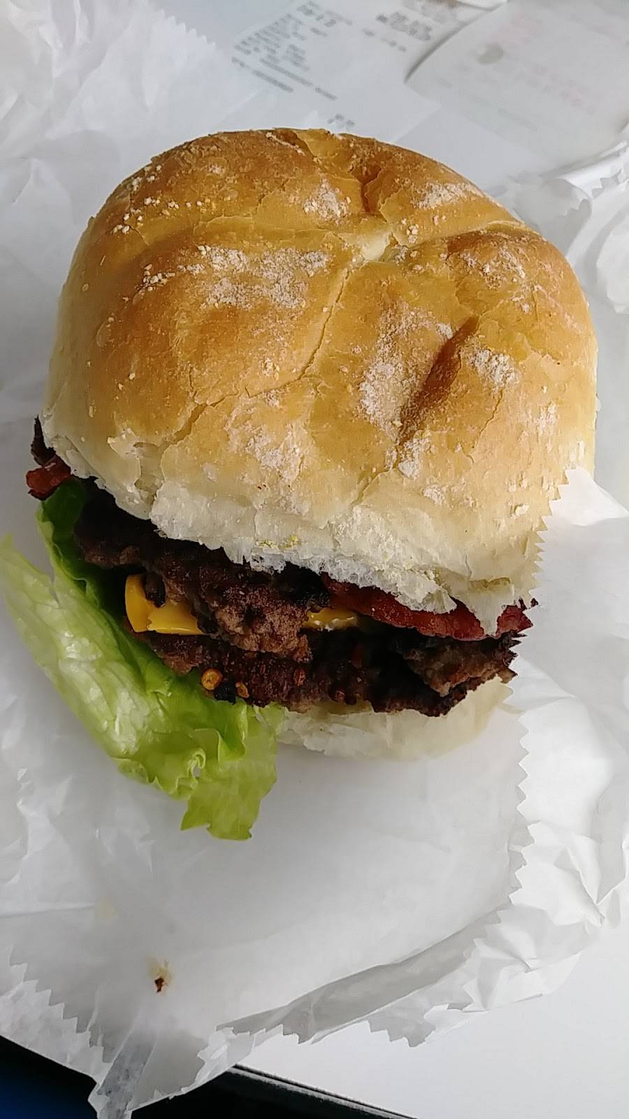 Pizza 786 | restaurant | 5209 East Dr, Halethorpe, MD 21227, USA | 4102424342 OR +1 410-242-4342