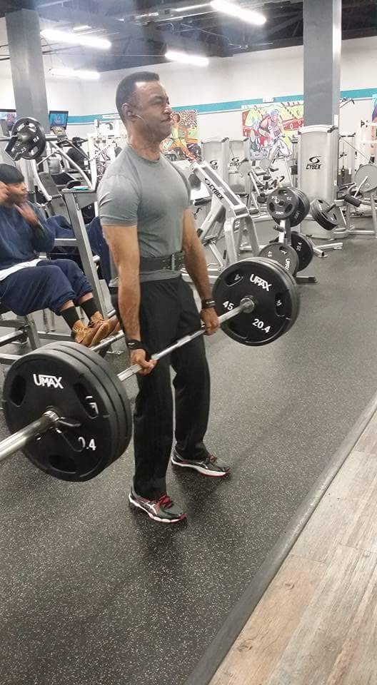 Mis Viejos | restaurant | 151 W Lehigh Ave, Philadelphia, PA 19133, USA | 2154234422 OR +1 215-423-4422