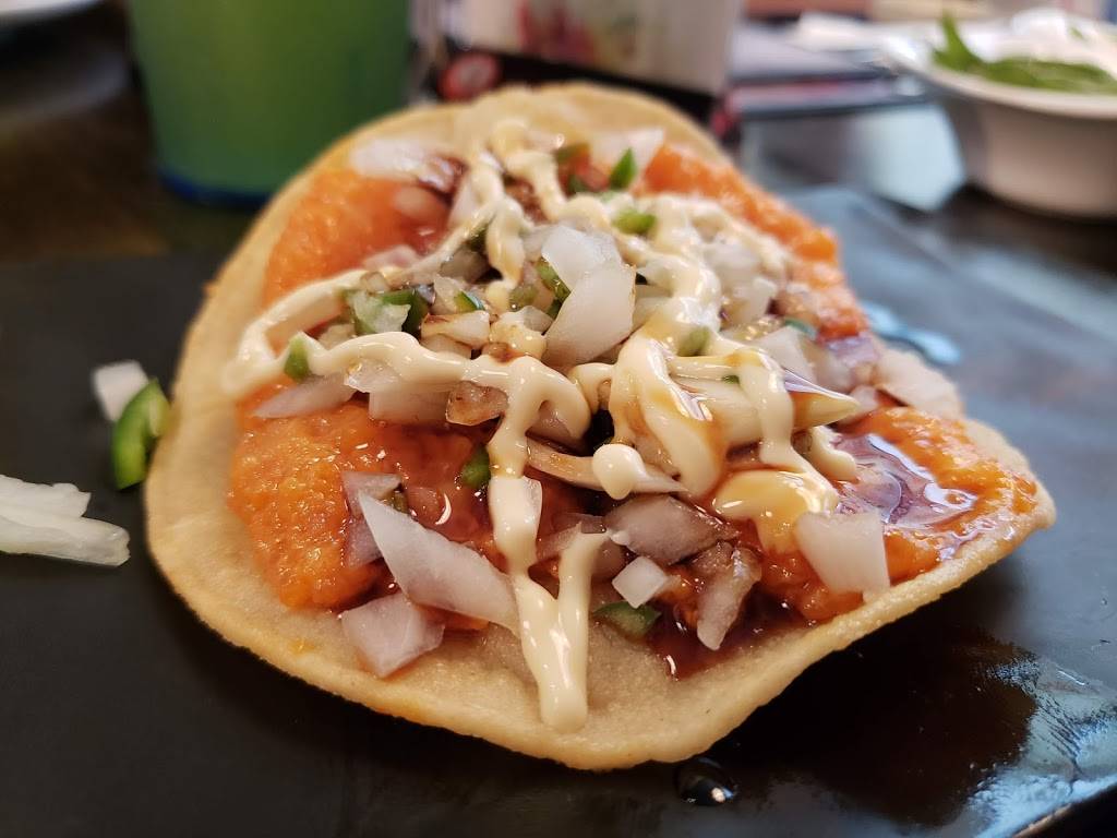 OMG Sushi | restaurant | 63 Hidenwood Shopping Center Ste 63, Newport News, VA 23606, USA | 7572239968 OR +1 757-223-9968