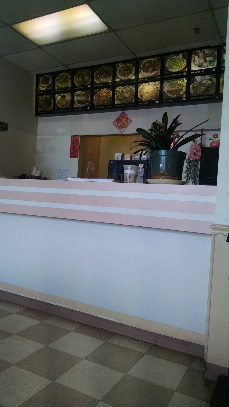 China Express | restaurant | 3055 Waughtown St, Winston-Salem, NC 27107, USA | 3366500068 OR +1 336-650-0068