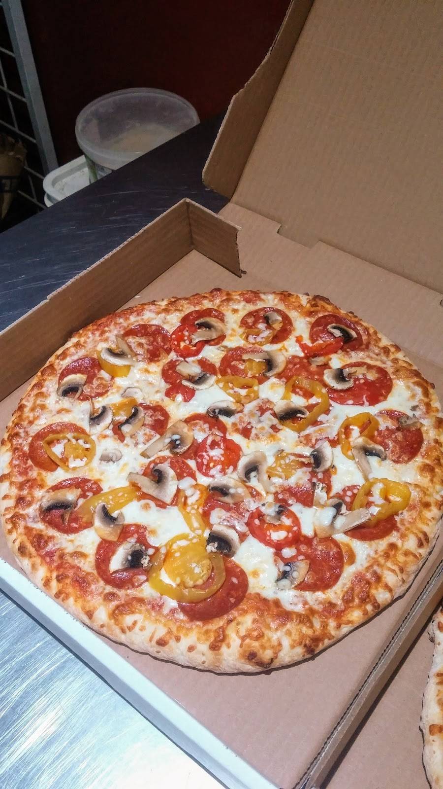 Most Convenient # Two | restaurant | 400 Speedvale Ave W, Guelph, ON N1H 8H3, Canada | 5192658888 OR +1 519-265-8888