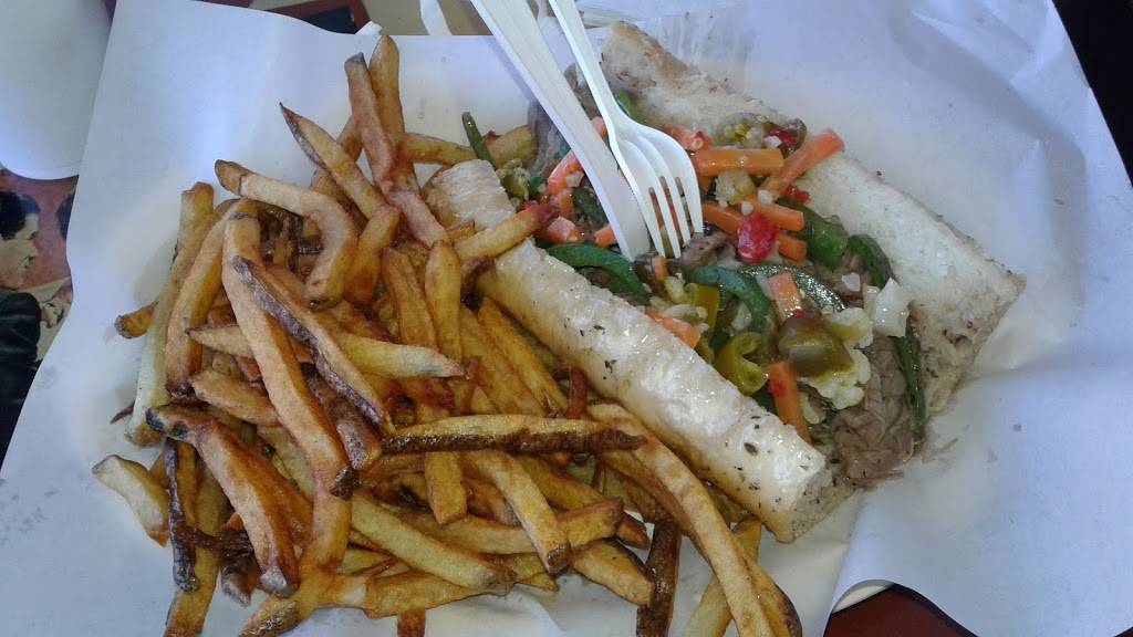 Endis Restaurant | restaurant | 5625 W Diversey Ave, Chicago, IL 60639, USA | 7736221111 OR +1 773-622-1111