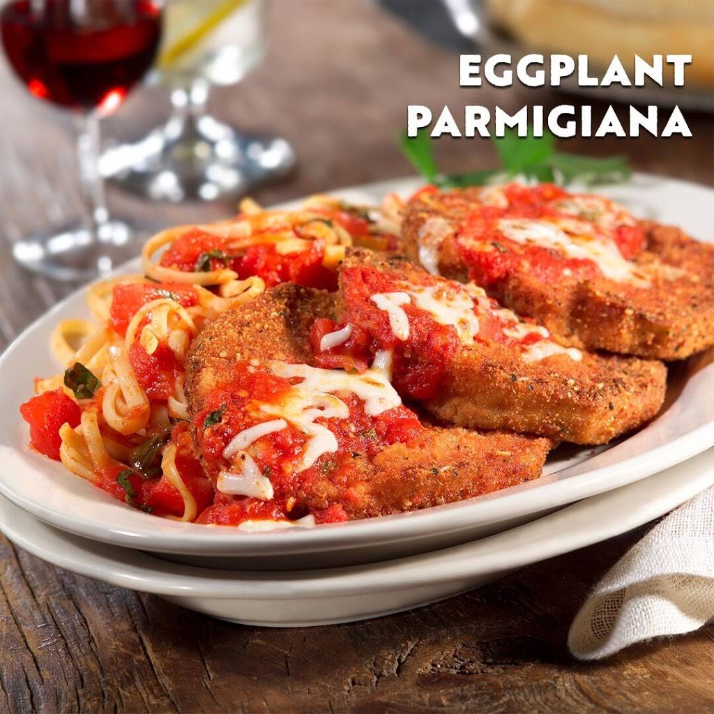 Zios Italian To-Go Kitchen | restaurant | 300 E Interstate 20, Arlington, TX 76018, USA | 8178651596 OR +1 817-865-1596