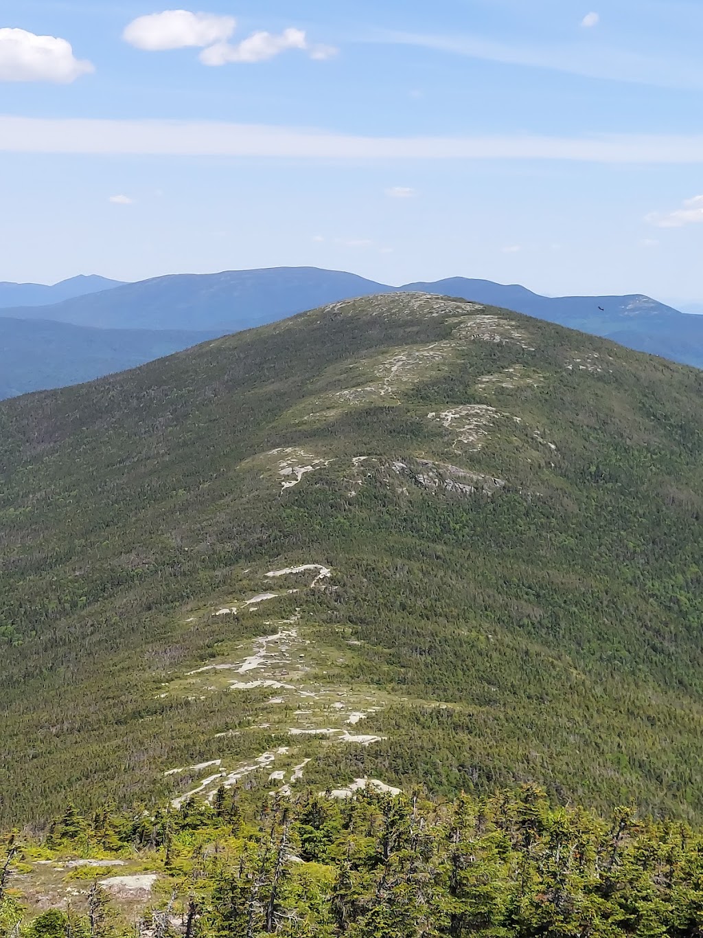 Saddleback Ski Mountain Maine | restaurant | 976 Saddleback Mountain Rd, Rangeley, ME 04970, USA | 2078645671 OR +1 207-864-5671