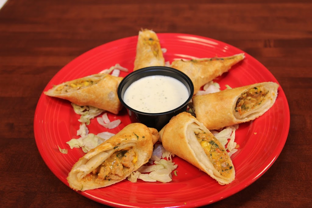 Top Dawg Tavern - Hilton Head | restaurant | 13 Harbourside Lane Building #2, Unit CD, Hilton Head Island, SC 29928, USA | 8437855600 OR +1 843-785-5600