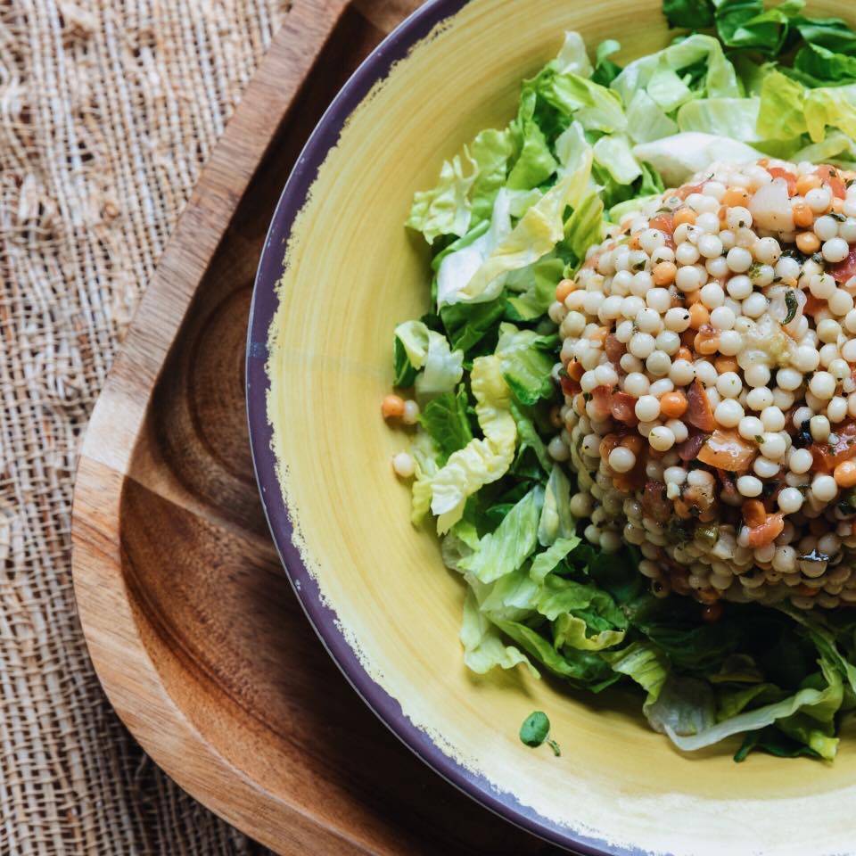 The Port of Peri Peri | restaurant | 5005 S Cooper St Ste 163, Arlington, TX 76017, USA | 6822524155 OR +1 682-252-4155