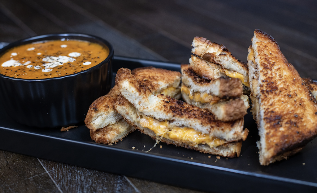 Rose Room | restaurant | 2220 N Classen Blvd, Oklahoma City, OK 73106, USA | 4056324747 OR +1 405-632-4747