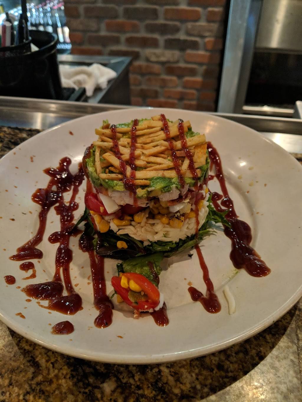 World of Beer | restaurant | 3252 W 7th St, Fort Worth, TX 76107, USA | 6827087021 OR +1 682-708-7021