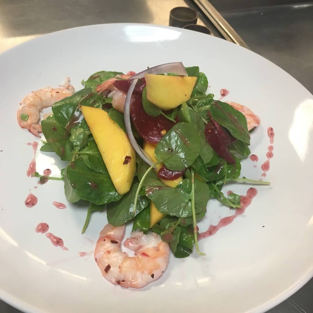 La Campana Restaurant | restaurant | 81 E Main St, Walden, NY 12586, USA | 8457134820 OR +1 845-713-4820