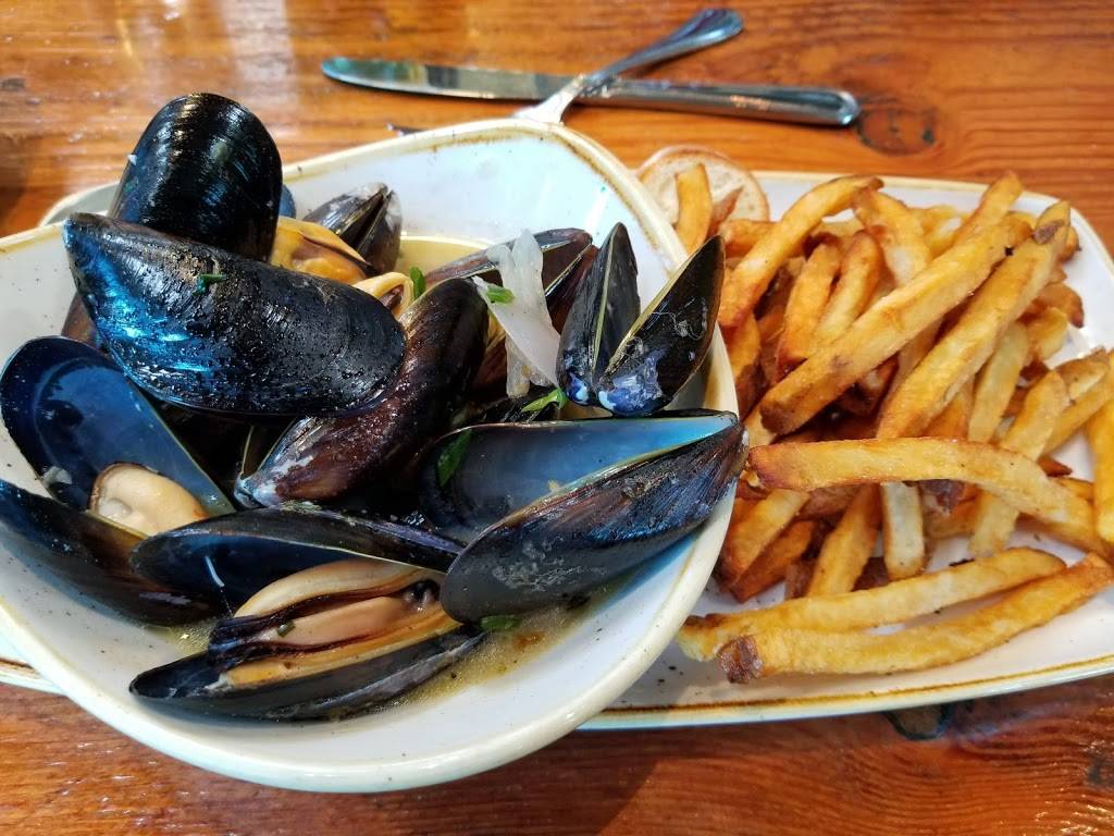 pFriem Family Brewers | restaurant | 707 Portway Ave #101, Hood River, OR 97031, USA | 5413210490 OR +1 541-321-0490