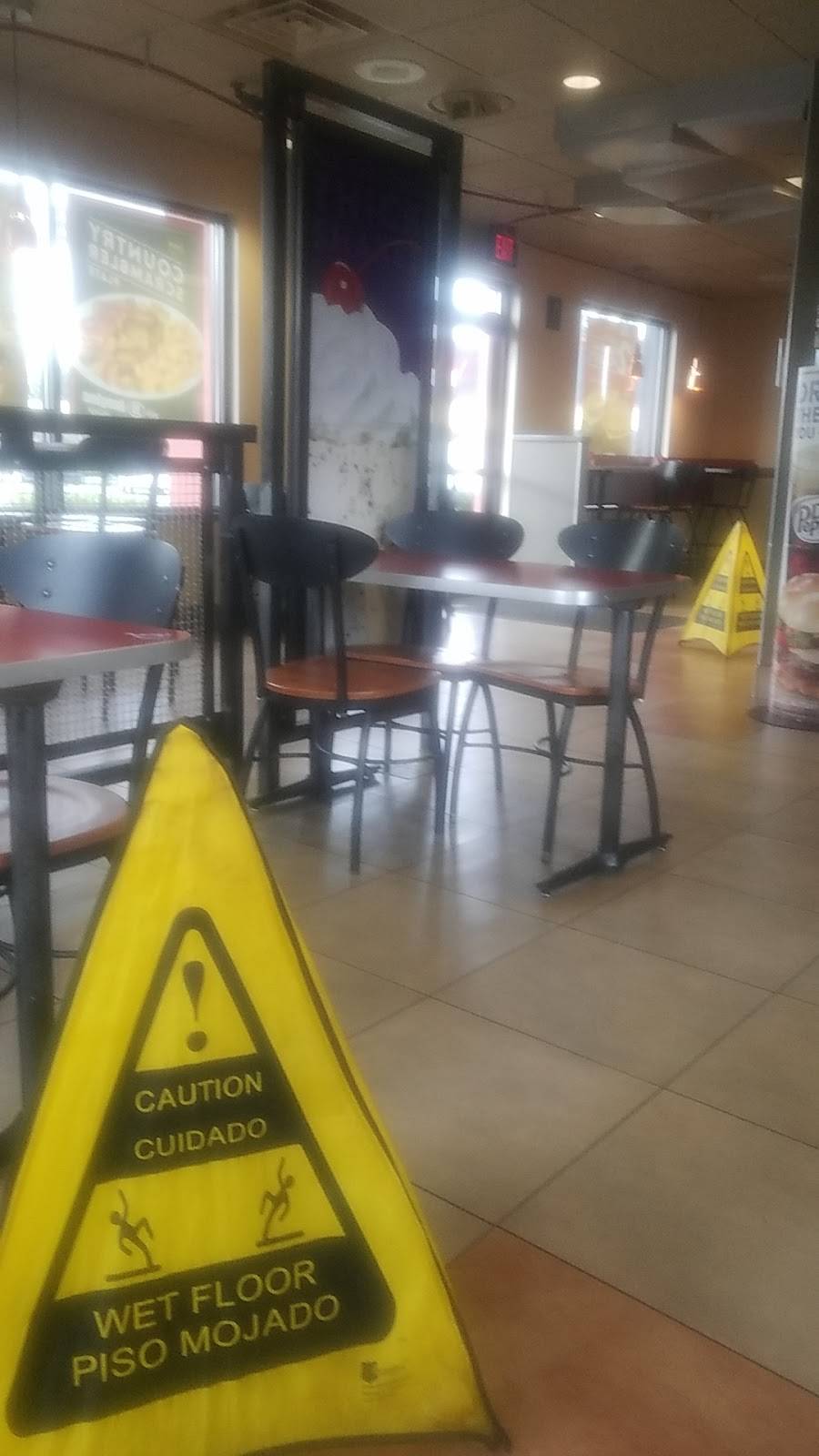 Jack in the Box | restaurant | 1130 Harrison Ave, Centralia, WA 98531, USA | 3608070277 OR +1 360-807-0277