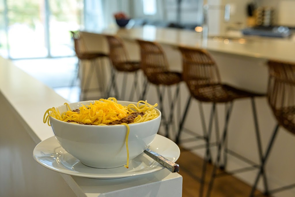 Pizza 513 | restaurant | 1487 Mears Ave, Cincinnati, OH 45230, USA | 5135100924 OR +1 513-510-0924