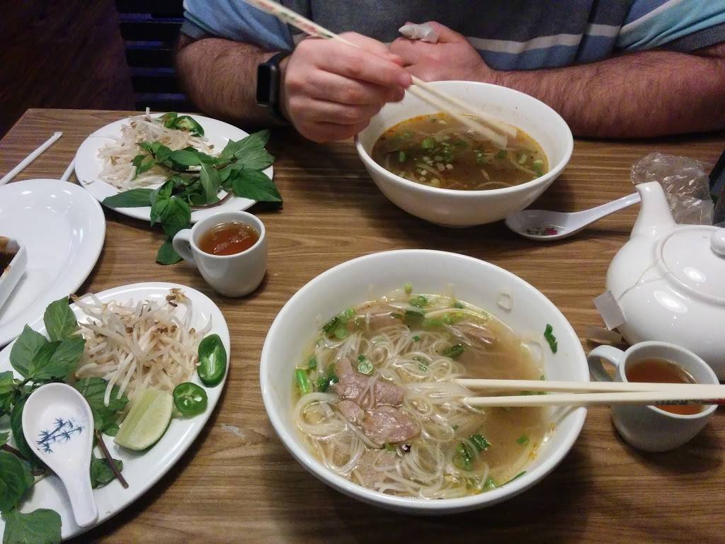 Pho BC Vietnamese Restaurant | restaurant | 1640 Scottsville Rd #600, Bowling Green, KY 42101, USA | 2709041857 OR +1 270-904-1857