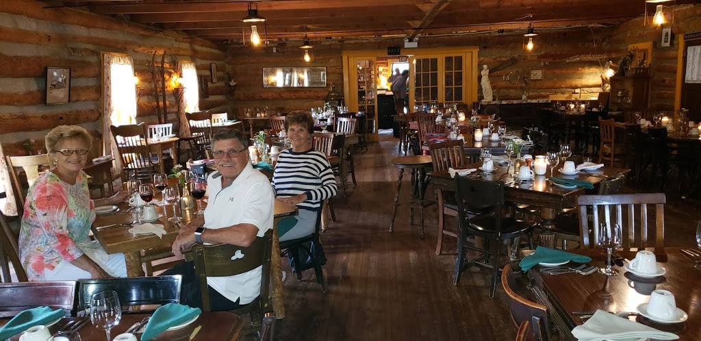 Gold Hill Inn | restaurant | 401 Main St, Gold Hill, CO 80302, USA | 3034436461 OR +1 303-443-6461