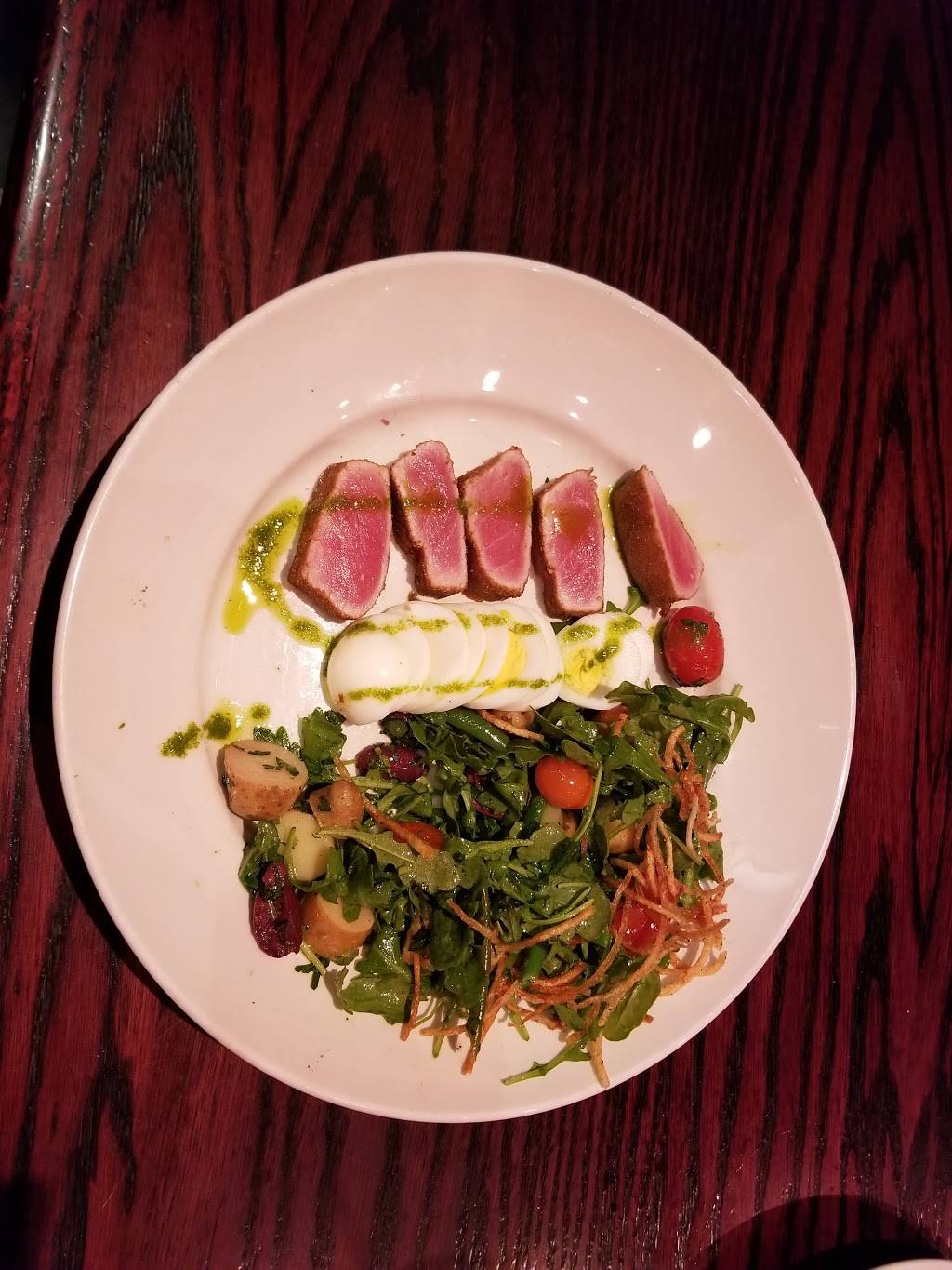 Marlows Tavern | restaurant | 881 Ridgewalk Pkwy #108, Woodstock, GA 30188, USA | 7707263785 OR +1 770-726-3785