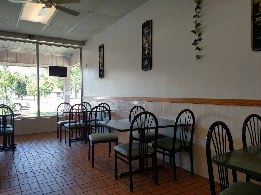 New Dragon | restaurant | 140 Pine St, Hamburg, NY 14075, USA | 7163120910 OR +1 716-312-0910