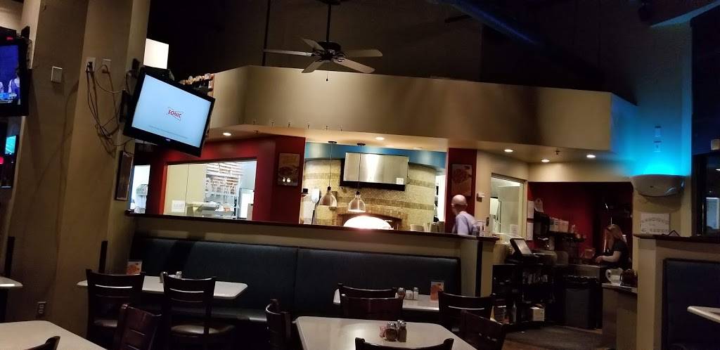 Brixx | cafe | 9820 Rea Rd, Charlotte, NC 28277, USA | 7049402011 OR +1 704-940-2011