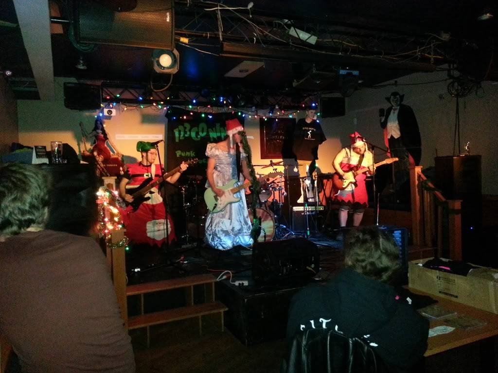 Le Transit Bistro Bar | restaurant | 115 Rue Saint-Louis, Terrebonne, QC J6W 1H4, Canada | 4509645050 OR +1 450-964-5050