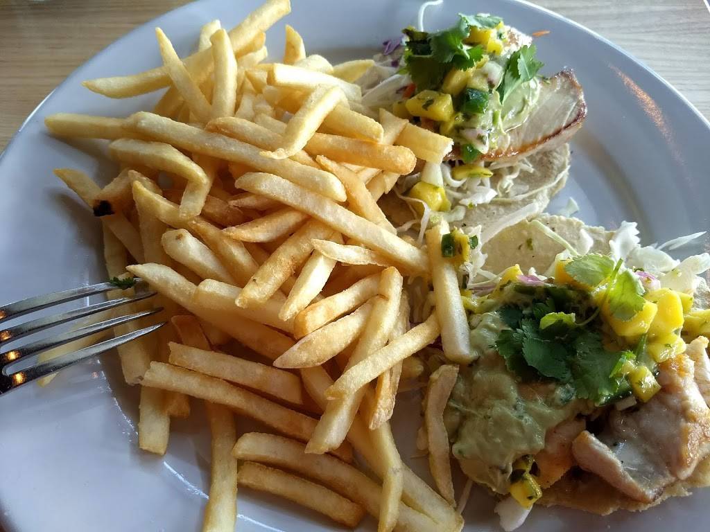 Gastro Grub & Pub | restaurant | 1378 East Hickman Rd, Waukee, IA 50263, USA | 5153002460 OR +1 515-300-2460