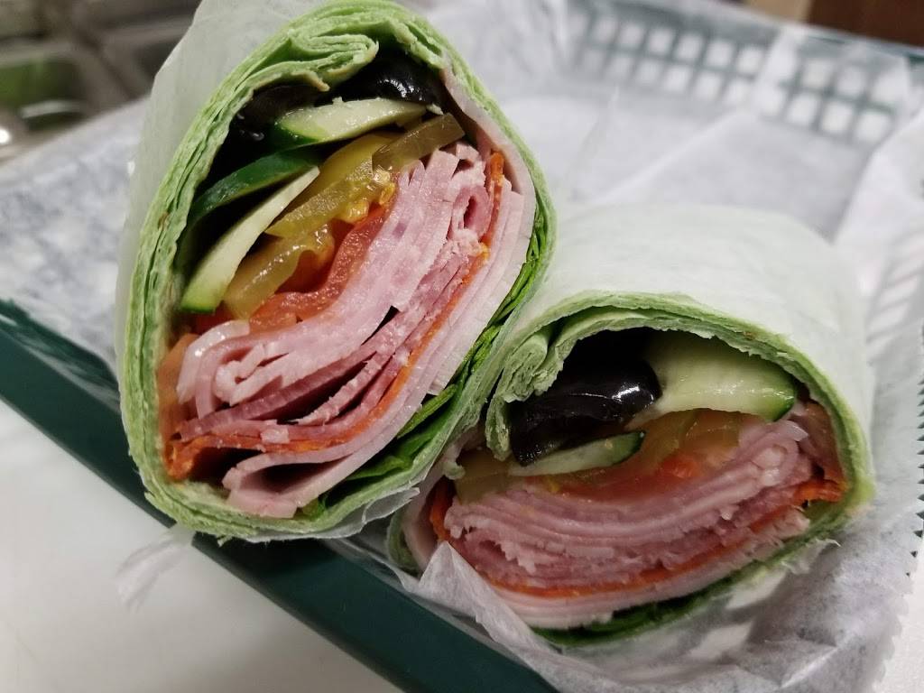 Kelleys Lunch Box LLC. | restaurant | 110 Jumper Dr N, Bushnell, FL 33513, USA | 3525694596 OR +1 352-569-4596